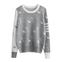 Sweater-Y2k-Clothes-Sweaters-Women-Korean-Fashion-Knit-Long-Sleeve-Tops-2022-Autumn-Winter-Kawaii-Harajuku.jpg