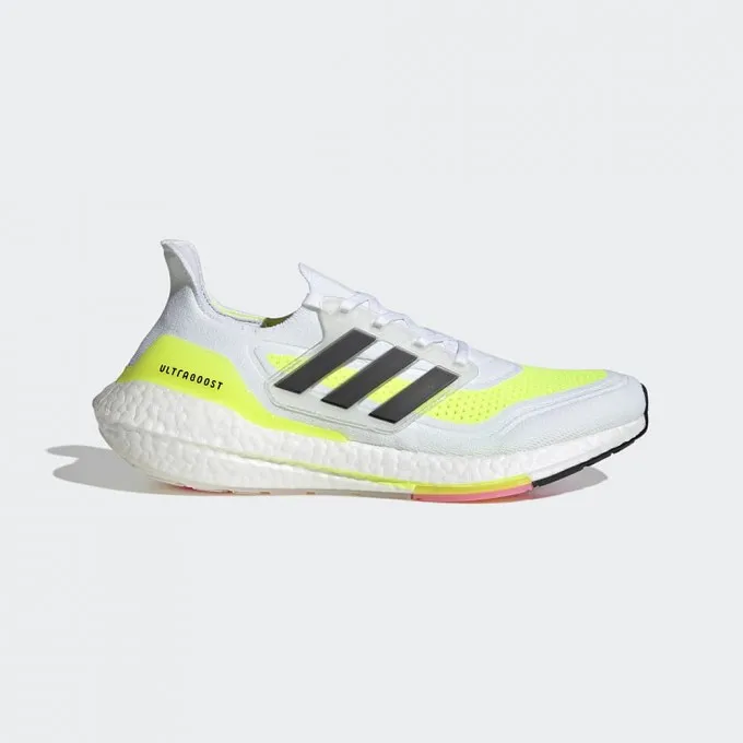 Adidas Ultraboost Zapatillas Low Hombre de correr| - AliExpress