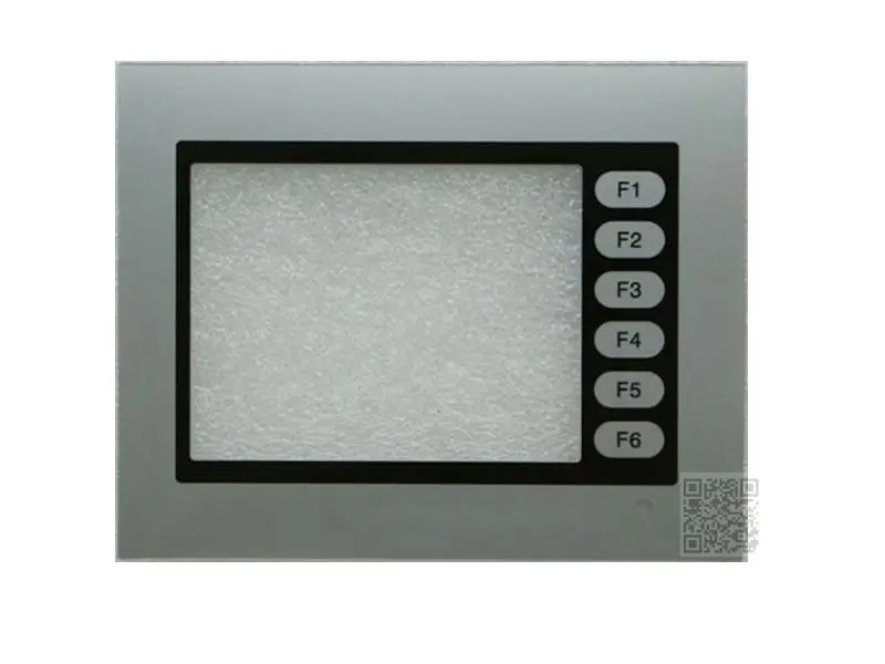 New ST401-AG41-24V Touch Glass Protective Film