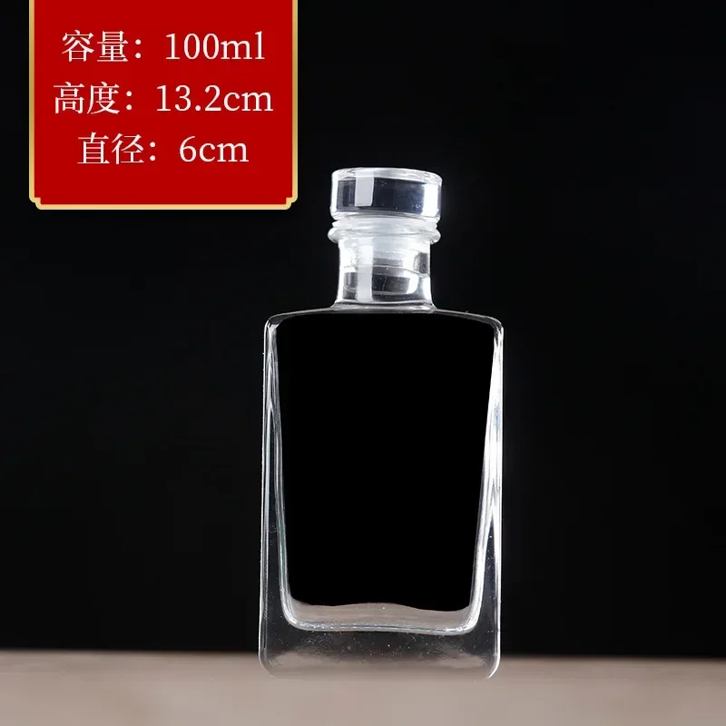 Slide image af56aa51dbc24ee296b71ad2882f8a25