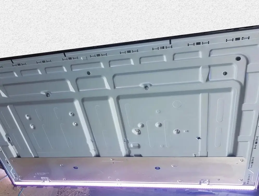LED Ʈ Ʈ, UE55KU6459U UE55KU6459 UE55KU6642U UE55KU6642 UE55KU6640U UE55KU6640S UA55KU6500K UA55KU6500G UA55KU65