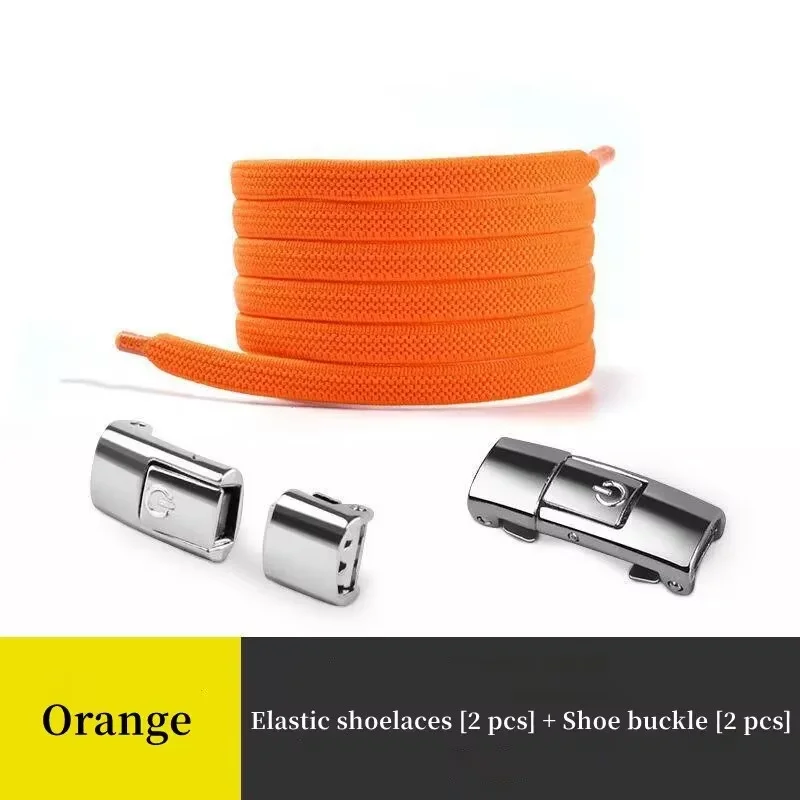 1 زوج مرونة امتصاص الصدمات تنفس الجري النعال العظا...