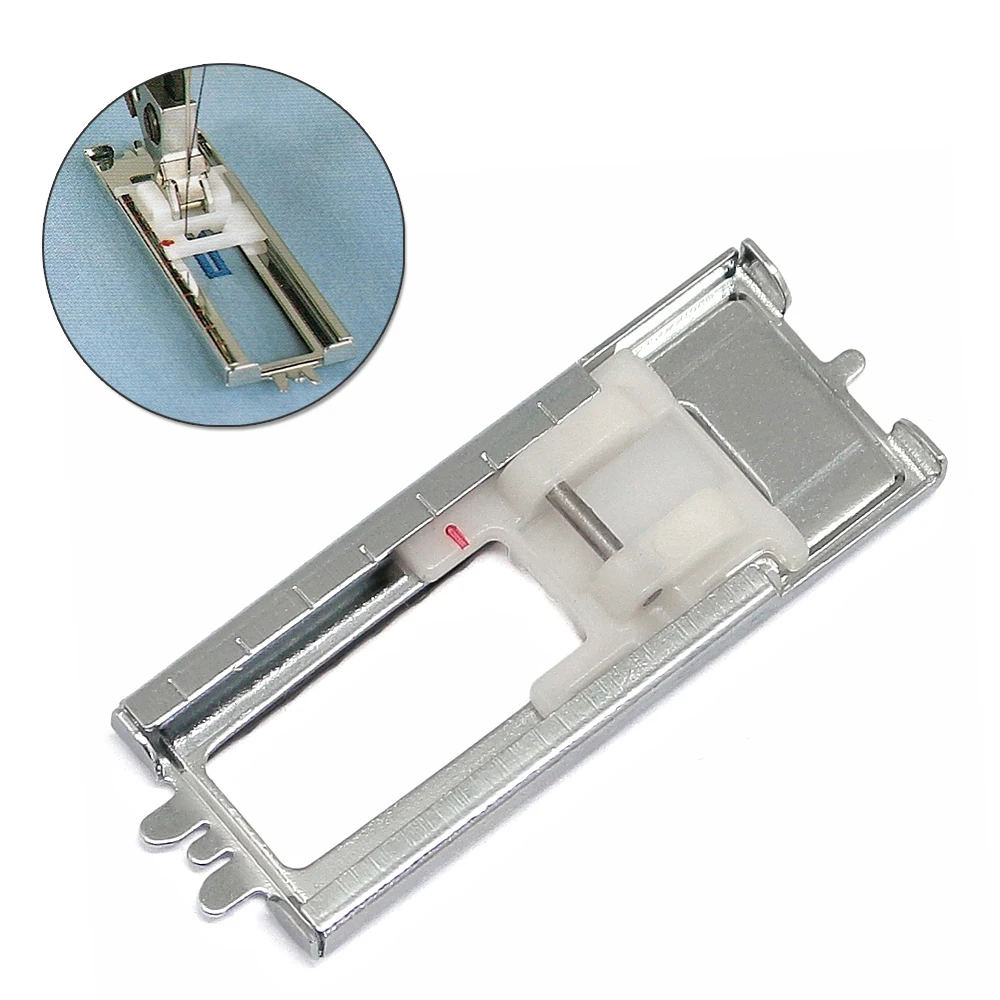 Singer Sewing Machine Buttonhole Foot Foot Singer Brother Janome