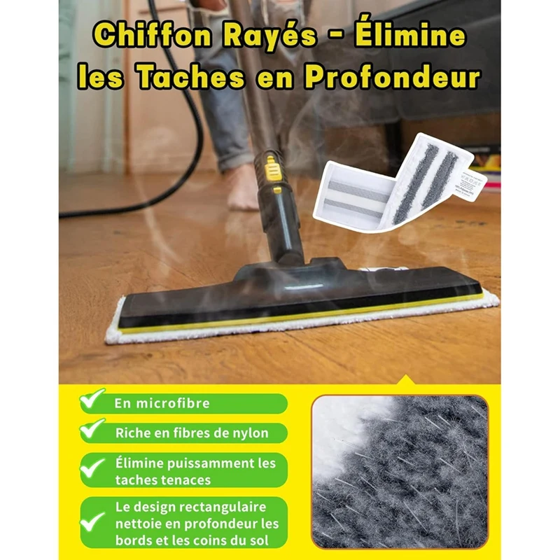 Slide image f1adec8c81ae41e7a6e1f28b9807f103