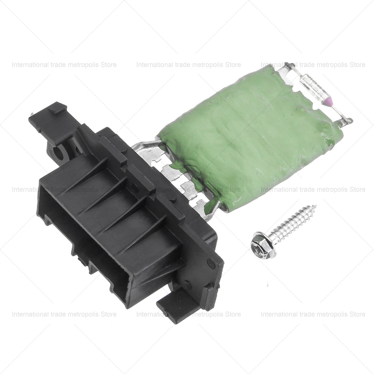 ڵ  ǳ   Ʈο Berlingo Ǫ Ʈ 2008-ڵ 6480.55  ο ǳ  ø