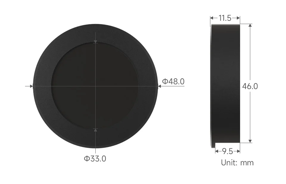 EESP32-S3  , 32 Ʈ LX7  ھ μ, 1.28 ġ IPS  LCD, WiFi/ ,  ÷