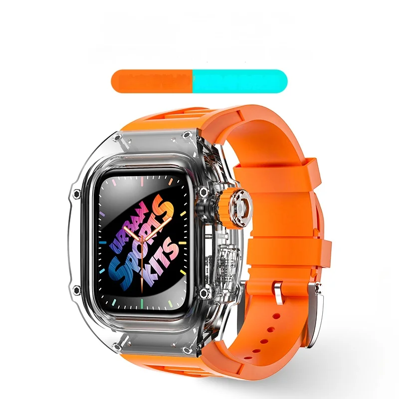  ÿġ ð Ʈ, IWatch  ó   Ǹ ̽ 8/7/6/se  
