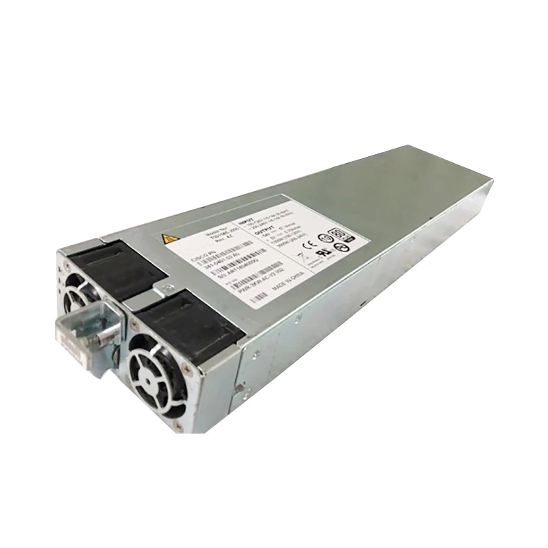 Server Power For Emerson 7001585-J000 PWR-3KW-AC-V2 V02 3000W Fully Tested 2 Server Power For Emerson 7001585 J000 PWR 3KW AC V2 V02 3000W Fully Tested