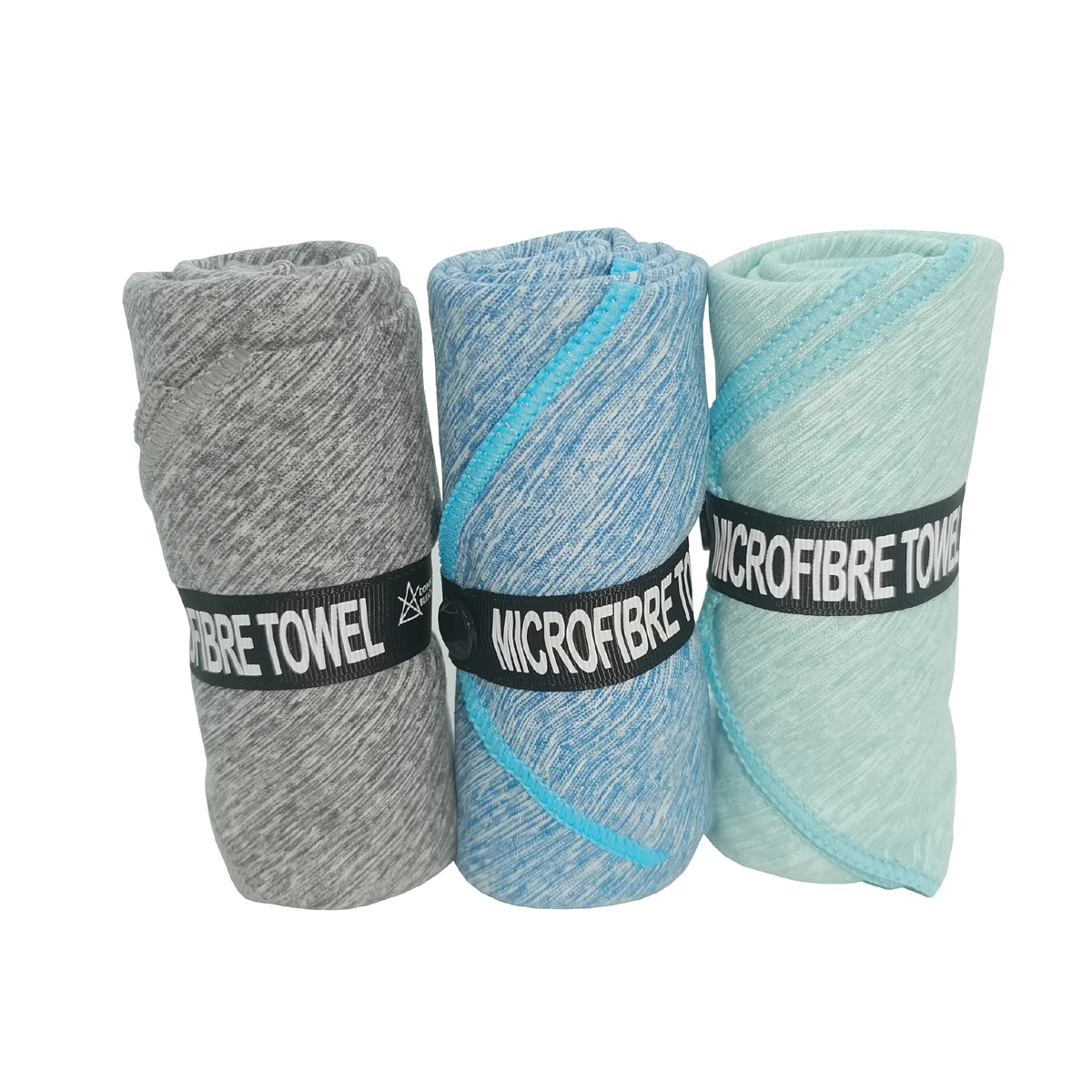 Slide image 440e0cb4be914aeb85a003a1ed51ee15