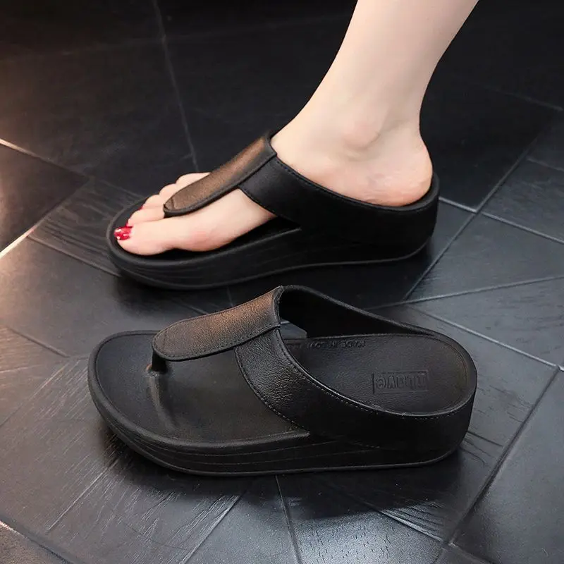 Ladies Slippers Slides For Women Wholesale Ladies Slippers