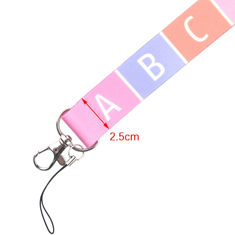 46cm   ޴ ȭ  ȭ  ֱǥ ڵ Ʈ, л  