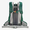 Multi FunctionalLarge Capacity Travel Bag For Unisex Waterproof Outdoor Hiking Bag Sports Backpack Lightweight Folding Bag 2