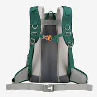 Multi FunctionalLarge Capacity Travel Bag For Unisex Waterproof Outdoor Hiking Bag Sports Backpack Lightweight Folding Bag 2