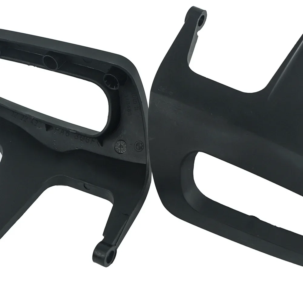 Motorcycle Engine Cylinder Head Protector Guard Cover For BMW R1150R R1150GS R1150RT R1150RS R 1150 R GS RT RS 2001 2003