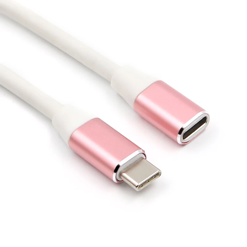 Air S20  USB CŸ  ̺, USB 3.1 Gen 2  ̺, USBC PD 5A, 4K   ڵ, 1-7PCs