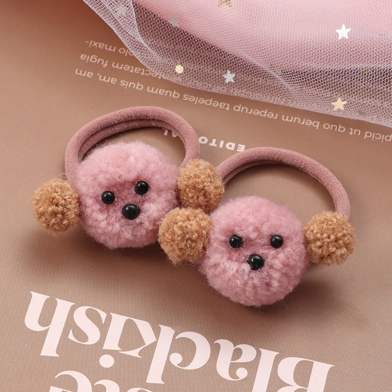 2pcs-22