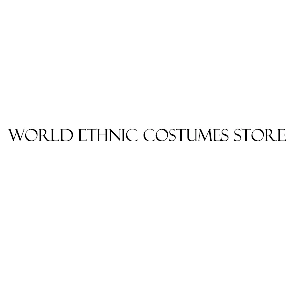 World Ethnic Costumes Store