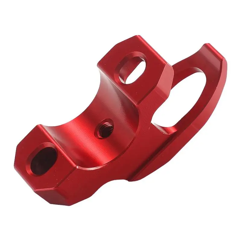 Motorcycle Handlebar Storage Hook ForHonda X-ADV XADV 750 Scooter Luggage Bag Hanger Helmet Claw Hook Bag Holder Aluminum Alloy