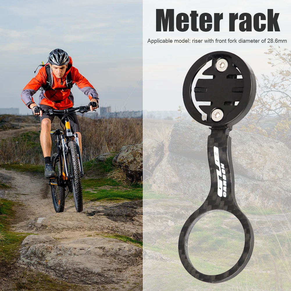 Ŭ ź   ǻ ġ  巹Ϸ ,  MTB   ڵ  ĵ Ʈ