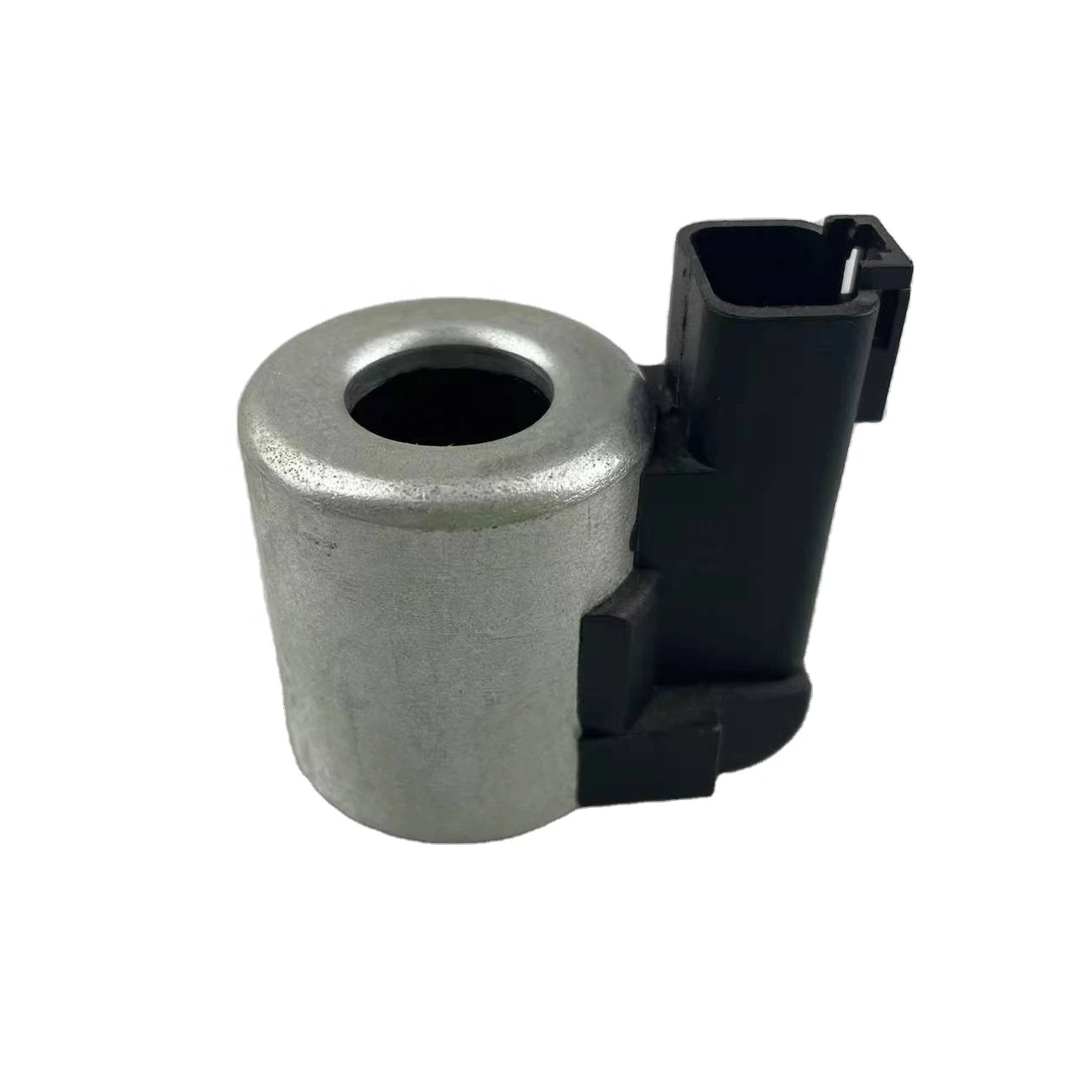 

NEW R225-7 Solenoid Valve Coil Good Quality For Hyundai Solenoid Coil