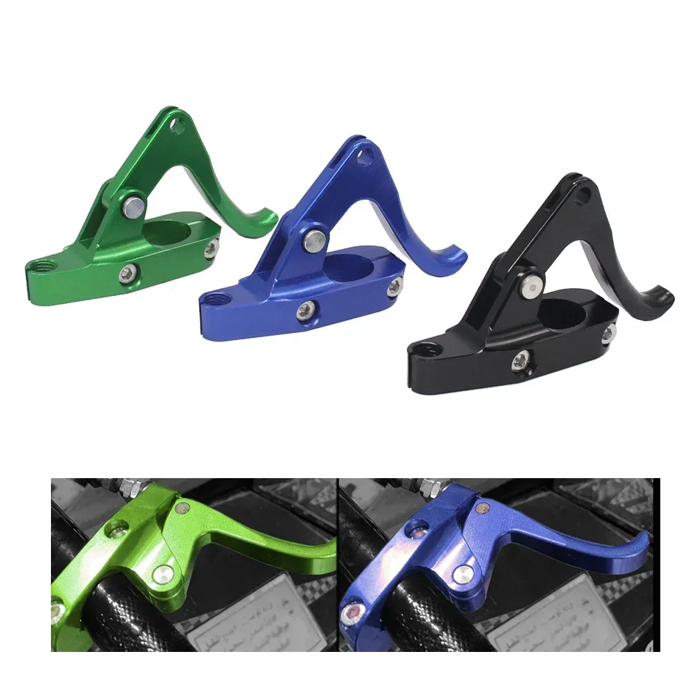 Personal Watercraft Finger Trigger Throttle Valve Right Throttle Lever for KAWASAKI JETSKI YAMAHA SUPERJET WAVEBLASTER Motorboat