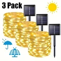 3pack warm