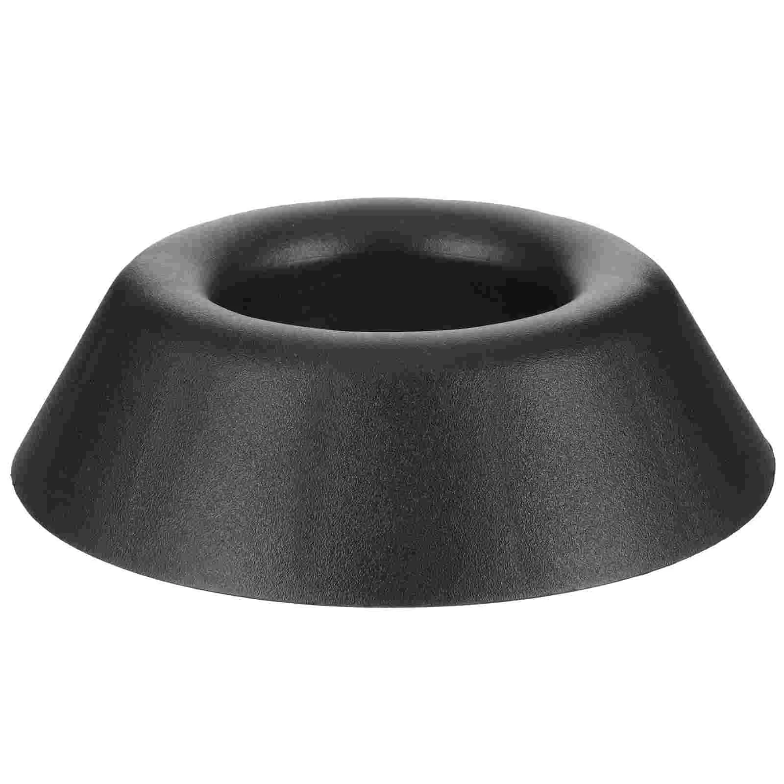 

Basketball Stand Display Holder Rack Support Base For Football Rugby Crystall Ball Soccer Volleyball Storage Basketball
