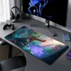 Clash Royale 80x30cm XL Lockedge Desktop Desk Mat Kawaii Gaming Accessories Students Writing Pad 5