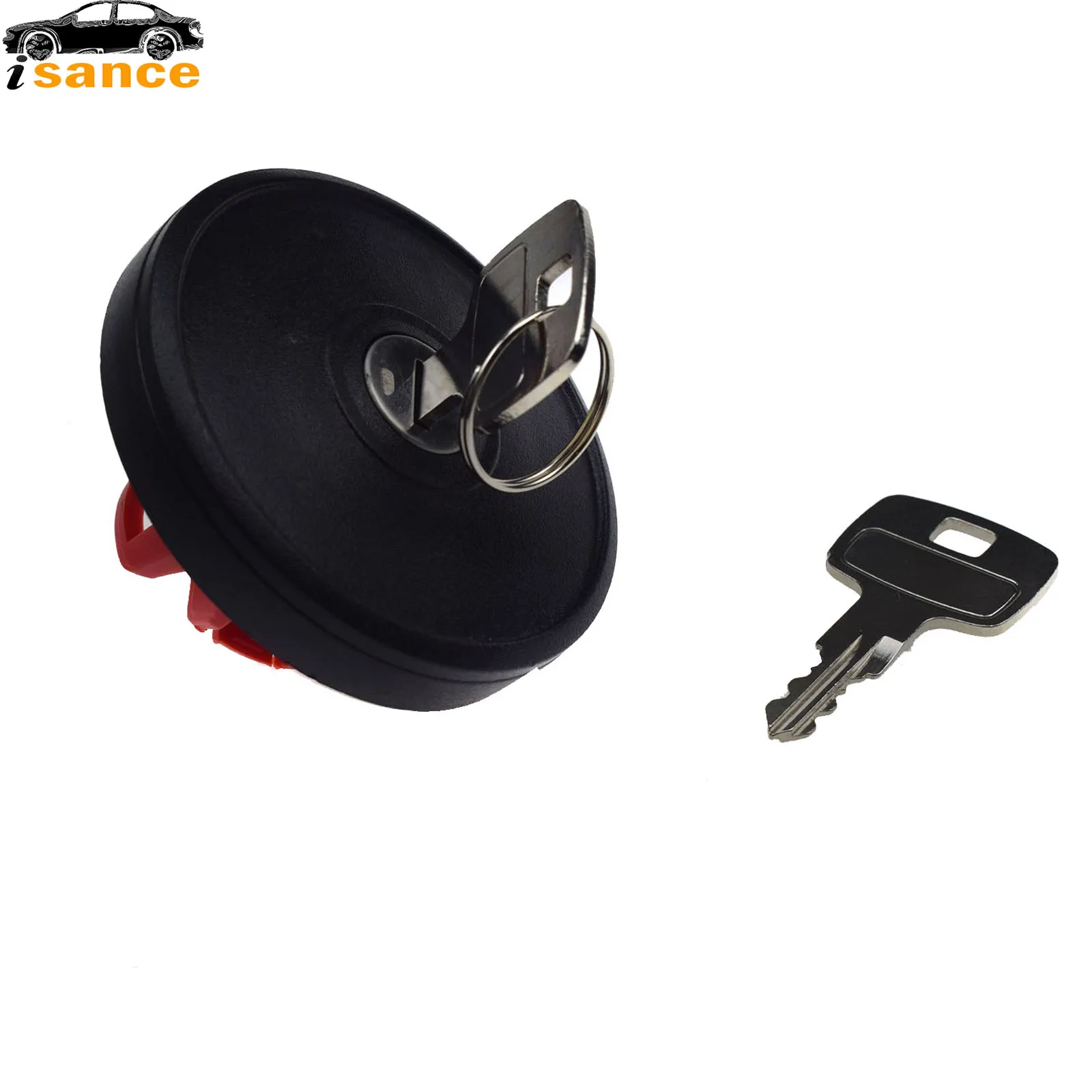 ISANCEForCITROENBERLINGO20082016FUELPETROLDIESELFILLERLOCKINGTANKCAPKEYSFILLER