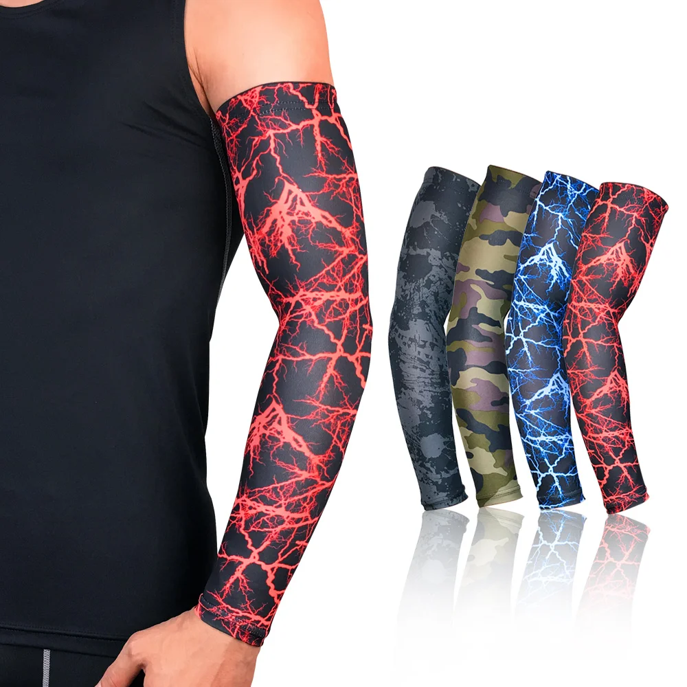 Leggings Solaires Femme - Taille Régulière - Protection UV - Séchage Rapide