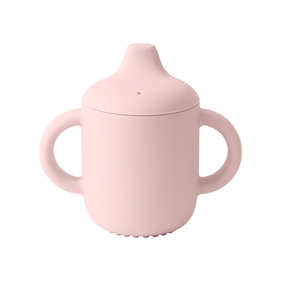 Baby Feeding cup