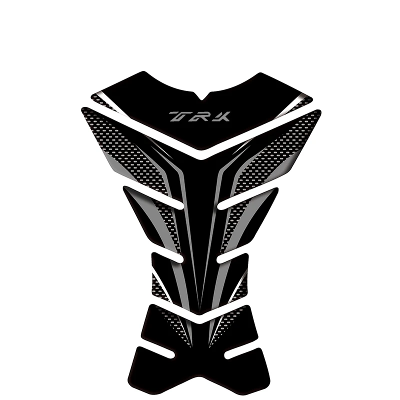 Benelli TRK502 TRK 502 X  ũ е Fishbone ȣ  ƼĿ    ƼĿ