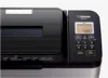 Home Bakery Plus Breadmaker, 2 lb. loaf of bread 2