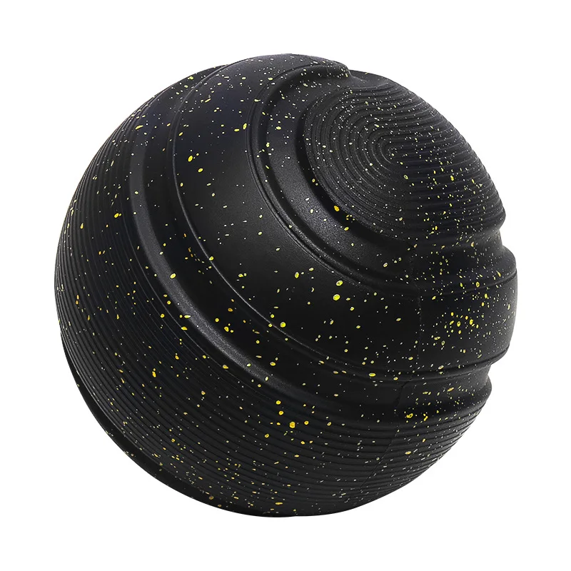 Home Fascia Ball Foot Relaxation Massage Yoga Fitness Muscle