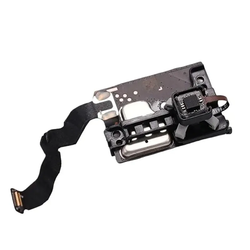 VOLODYMYR 오리지널 GPS 모듈 (IMU 보드 및 GPS 케이블 포함) DJI Neo 2 드론용 GPS 부품 보드 (라인 수리 부품 포함)