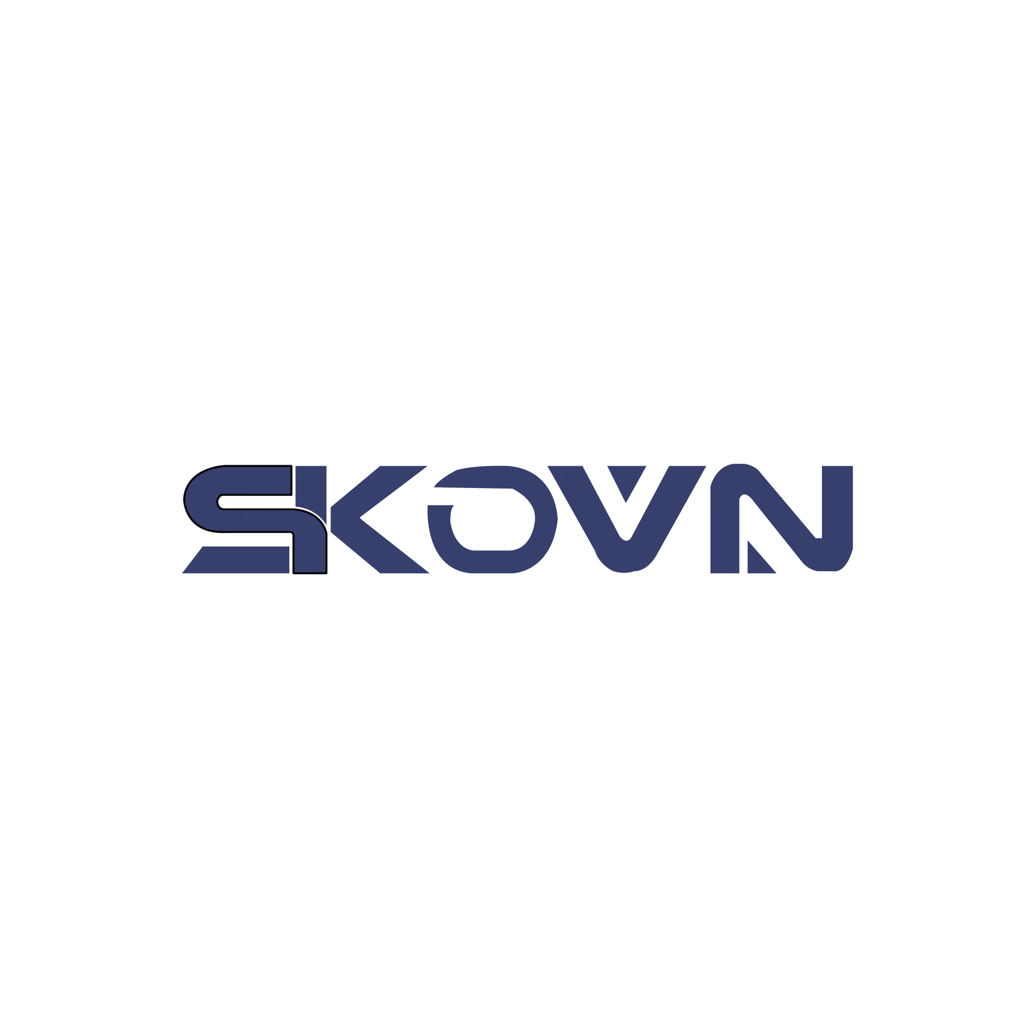 SKOVN Store