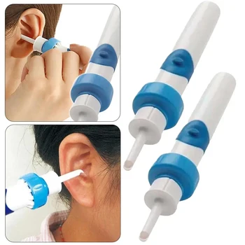 Earwax Removal Kit 1