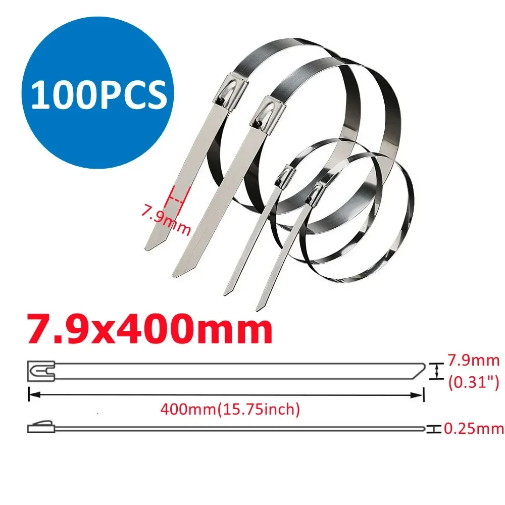 7.9x400mm