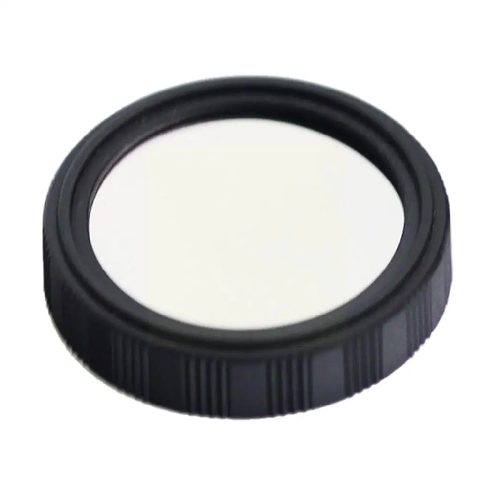 Telescope Suns Filter for Atyson 70400 Gazer LT70 and Telescopes with Holes In The Front Cover Solar Baader Film X8I4 6