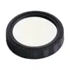 Telescope Suns Filter for Atyson 70400 Gazer LT70 and Telescopes with Holes In The Front Cover Solar Baader Film X8I4 6