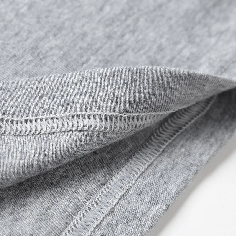Plus Size Men Cotton Tank Top Non-marking Sports Sweat Absorbent Cotton White Underwear Bottom Sweatshirt Sleeveless Soft Simple men underwear cotton vest men undershirt sports sleeveless vest cotton sleeveless t shirt
