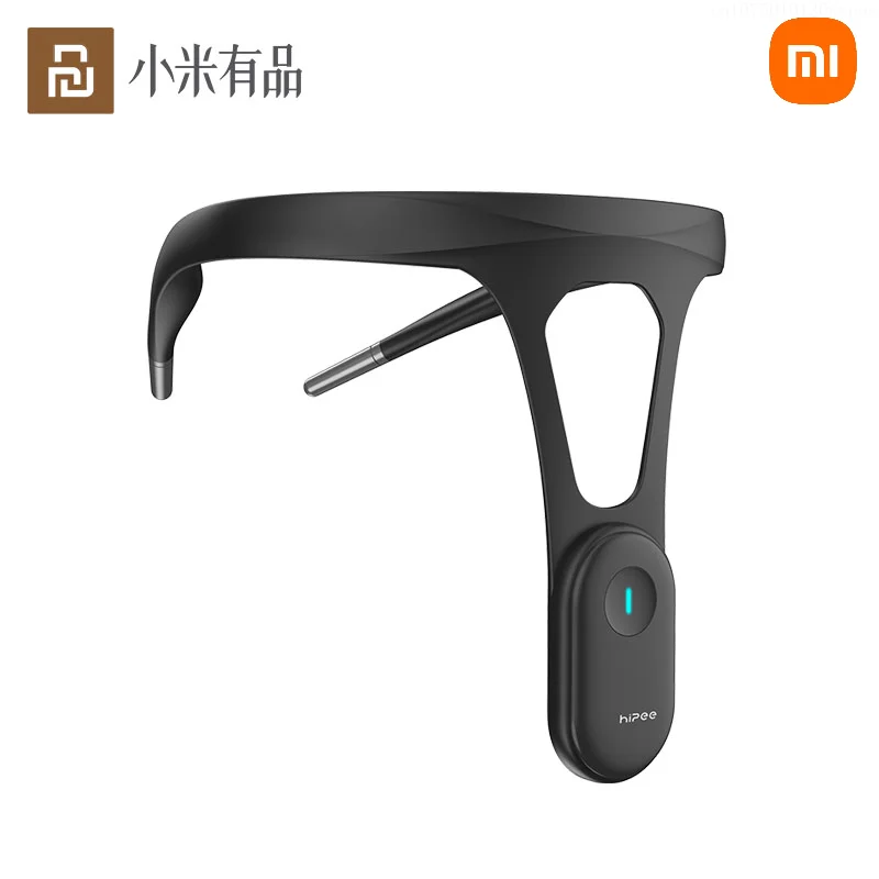 Smart Posture Corrector Global Verison Hipee Smart Posture Correction Device Realtime Scientific Back Posture Training Monitoring For Adult