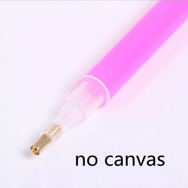 Japanese Classic Anime Super Mario Diamond Painting Kit Poster Wall Art