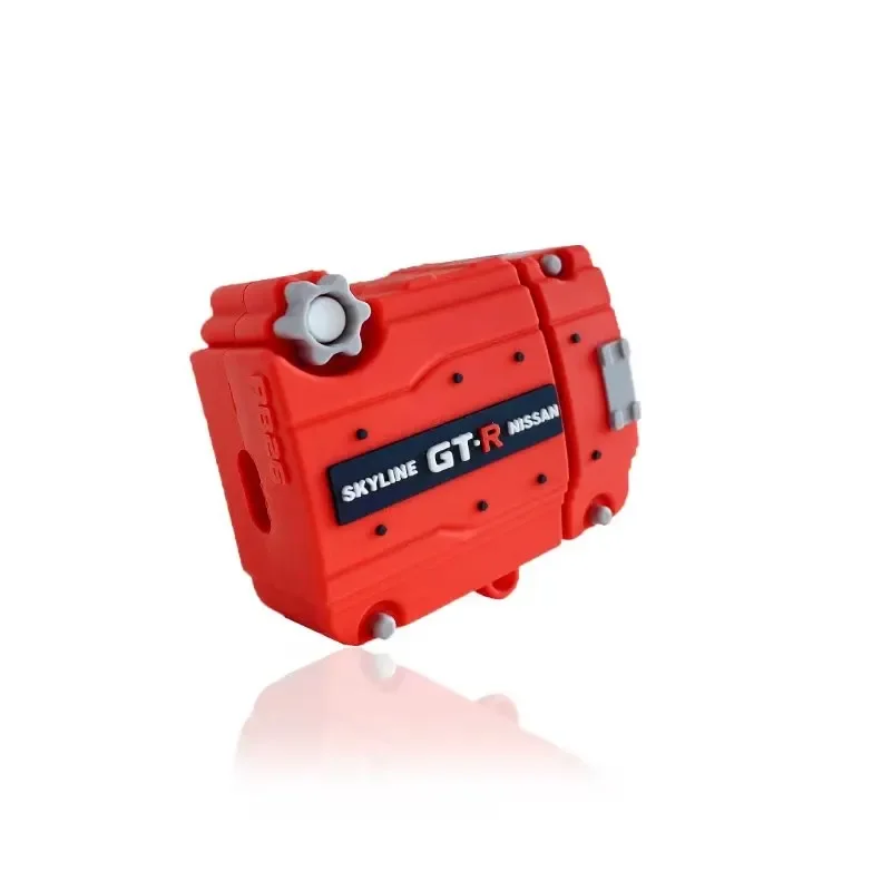 Fashion for Airpods Case,3D Car Case for Airpods Pro Case Silicone Earphone Case for Apple Airpods 1/2 Case for Girls/Boys/Kids