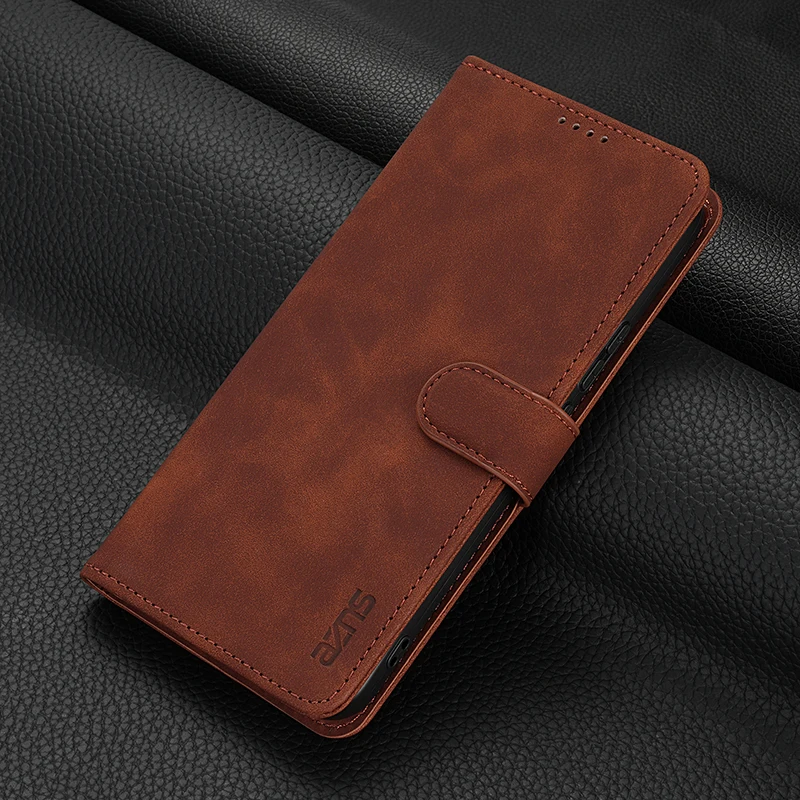 Premium Protective Phone Case - Sleek and Durable Design