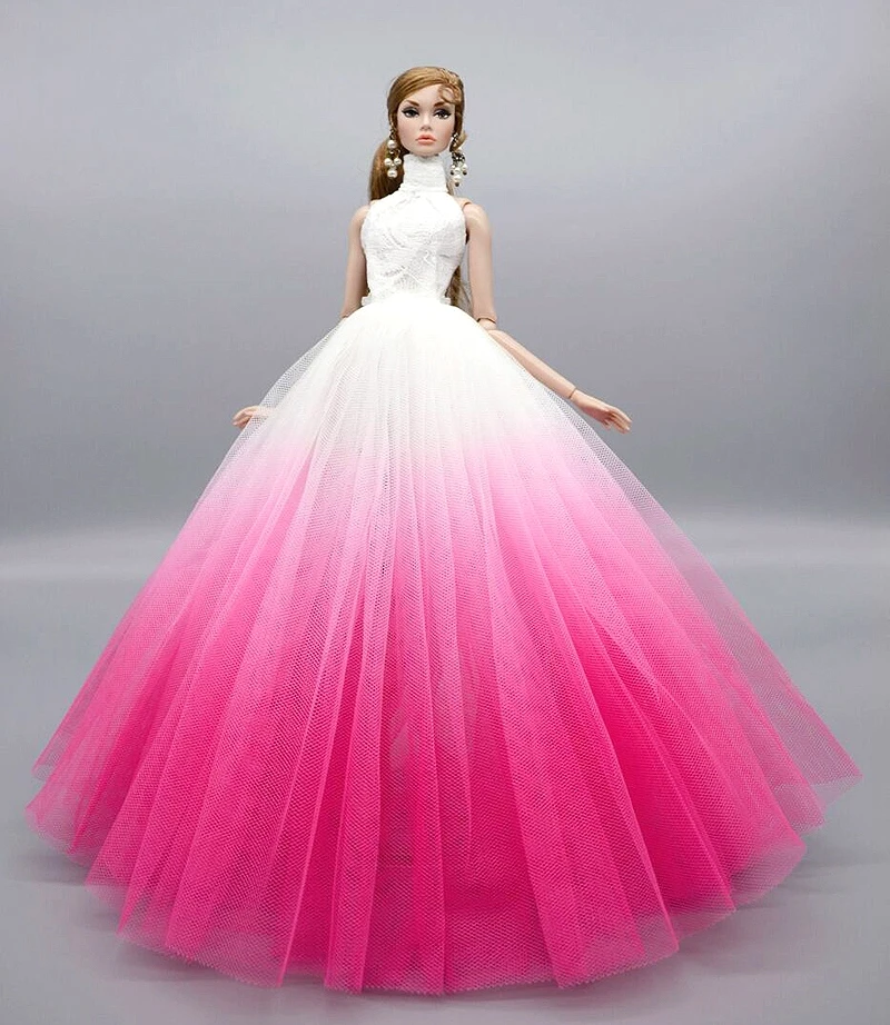 barbie dress with price