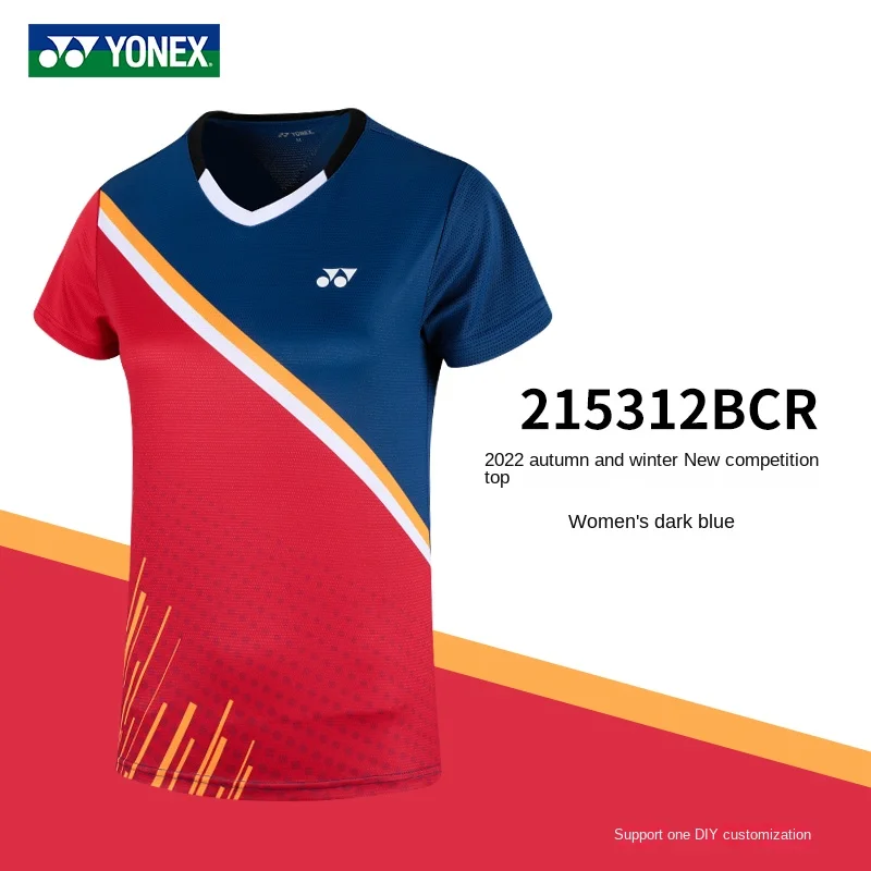 YONEX ウェア　INTER HIGH 2022 75Th Sport Crew Socks | Apparel | Yonex