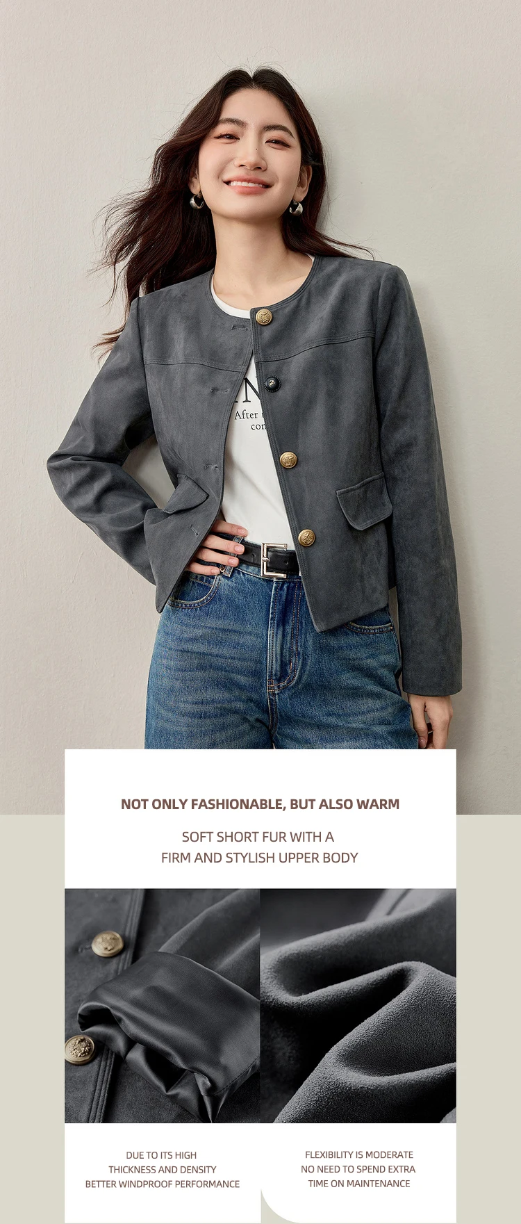 Product details
