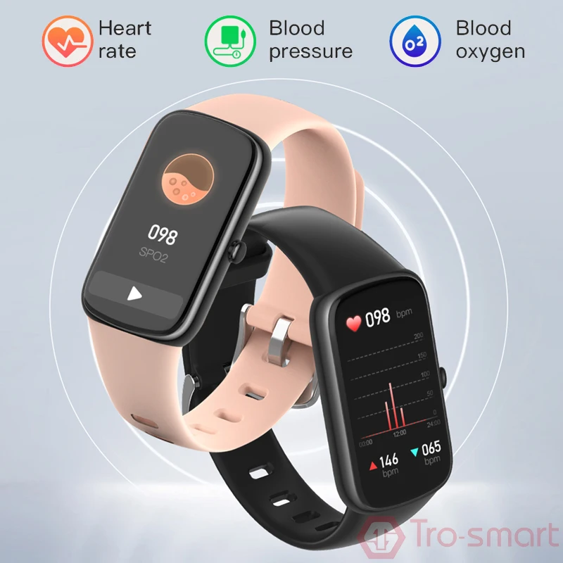 2023  Ʈ ġ   Smartwatch ɹڼ   Ʈ ð ƮϽ  IOS Ʈ ð