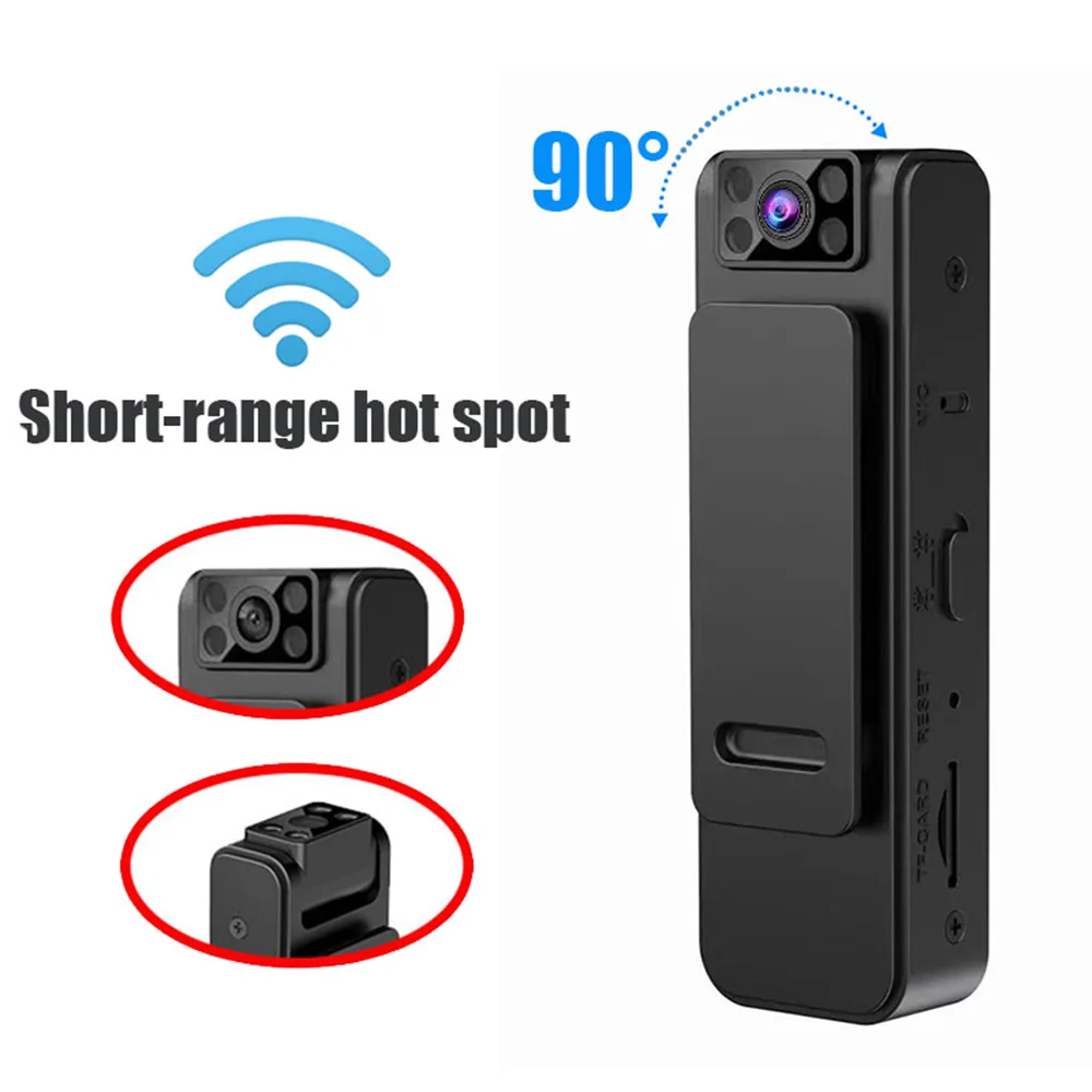 CHILLLIGHT-Wifi-Mini-Camera-Small-Video-Camcorder-Portable-Micro-Camera ...